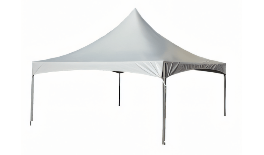 CANOPY RENTALS